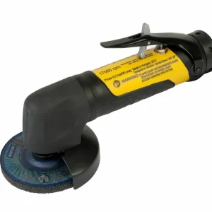Extra rabatt SLIPMASKIN LSV 19 S170-08