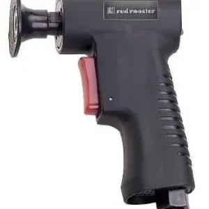 MINI SLIPMASKIN RRS-60152 50MM Begränsat antal