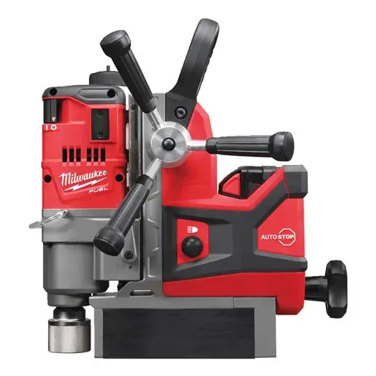 Kampanj MAGNETBORRMASKIN M18 FMDP-502C