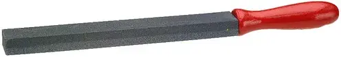 Begränsad tid KNIVSKÄRPARE JT-930
