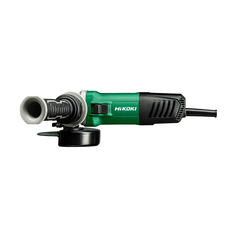 VINKELSLIP G13SWA 1100W Rabatt