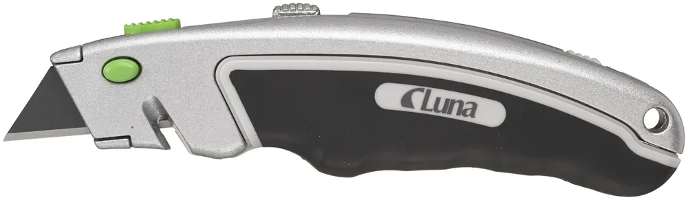 UNIVERSALKNIV LUK-90 Fynd