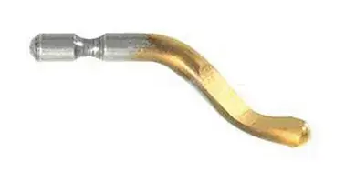 KNIV N1 TIN BN1012 Nedsatt pris