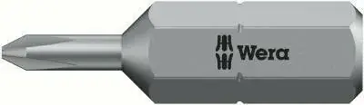 BITS 851/1 J PH00X25MM Extra rabatt