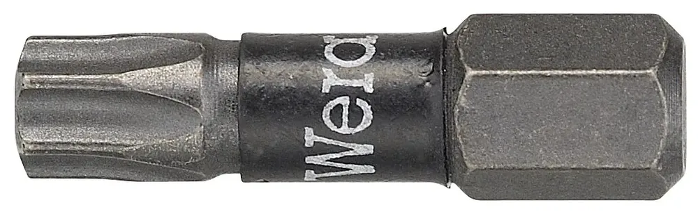 BITS 867/1 IMP DC TX30 25MM Erbjudandepris
