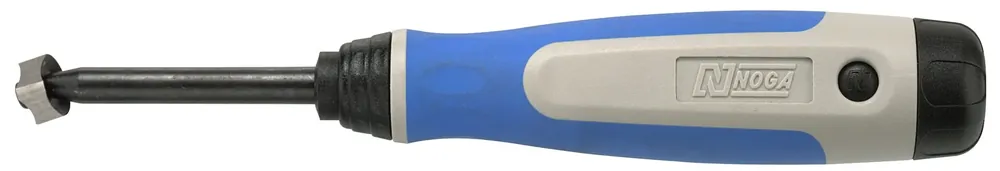 GRADVERKTYG NG3300 Rea
