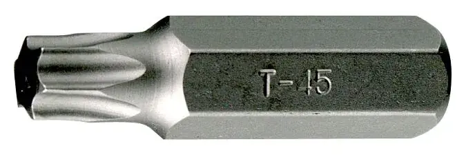 Fynd BITS TX55 40MM