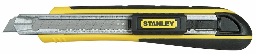 Beställ idag KNIV BRYTBLAD FM 9MM 0-10-475