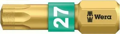 Begränsat erbjudande BITS 867/1 TORX20 25MM