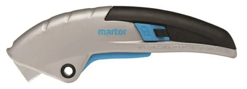 KNIV MARTEGO 122001 Populär