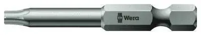 Sänkt pris BITS 867/4 Z TX1X50MM