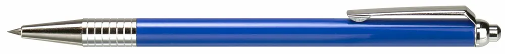 RITSPENNA 2482-150 Extra rabatt