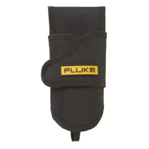 Bästa pris HÖLSTER F.ELTEST.(FLUKE T5)H5