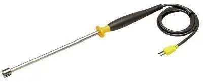 Kundfavorit TEMPERATURPROB 80PK-27