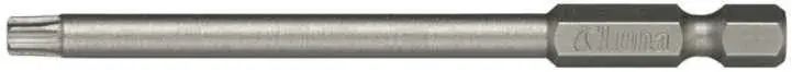 BITS T15 89MM Endast idag