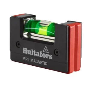 Begränsat erbjudande VATTENPASS MINI MAGNETISK