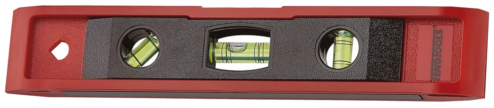 TORPEDVATTENPASS PLAST 230MM Begränsad tid