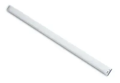 RÄTSKIVA WIBE RSW 2350 MM Begränsat antal