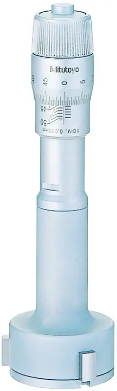 Rea HOLTEST 87-100 MM T2 368-773