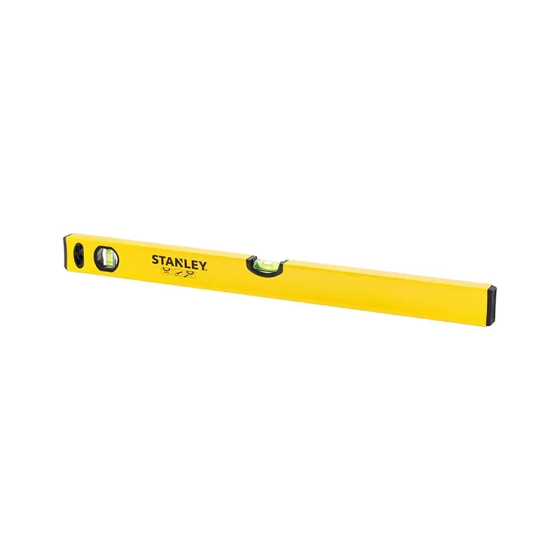 Outlet VATTENPASS 600MM STHT1-43103