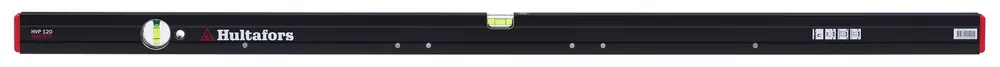 VATTENPASS HVP 120 MAGNET Lågt pris