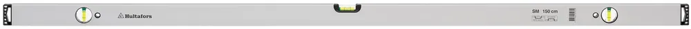 VATTENPASS SM 150 Köp online