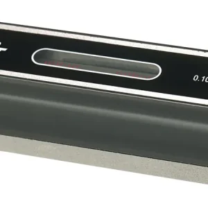 Begränsad tid MASKINVATTENPASS LIMIT100-0,05