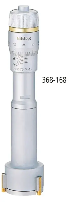 HOLTEST 30-40 MM TIN 368-168 Lägg i varukorgen
