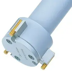 Nedsatt pris HOLTEST 62-75 MM 468-171