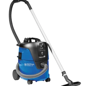 GROVDAMMSUGARE AERO 21-21 PC Expressleverans