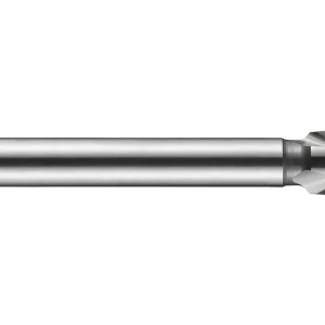 Reapris FÖRSÄNKARE G142 16.50 X 90