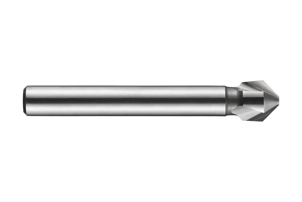 Begränsat antal FÖRSÄNKARE G142 25.00 X 90
