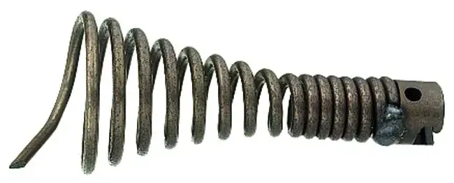Premium SPIRALBORR T-206 63010