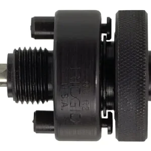 BORR 75X6,4 MM 3ST 16276 Populärt val