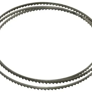 Beställ nu BANDSÅGBLAD 2240X16X0,81 - 6