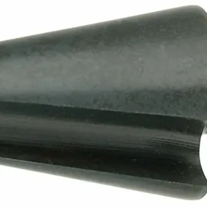 PLÅTBORR KONISKT 16-30,5 MM Endast idag