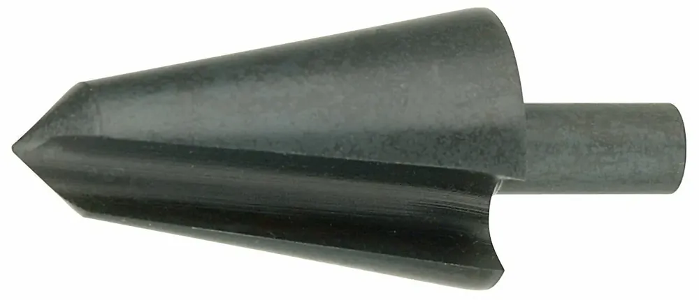 PLÅTBORR KONISKT 16-30,5 MM Endast idag