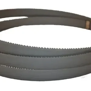 Kundfavorit SÅGBLAD M42SP 3320X27X0,9 8/11