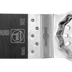 Begränsad tid E-CUT SL STAND CURVE 50X50 3P