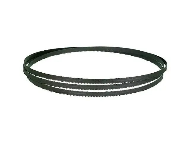 BANDSÅGBLAD 2450X27X0,9-6/10 Köp online