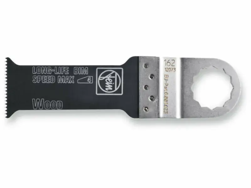 Trygg betalning SÅGBLAD E-CUT 32 MM LONG-L (5)