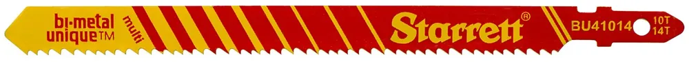 STICKSÅGSBLAD 100MM 10/14TPI UNIVERSAL 5-PACK Köp online