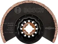 SÅGBLAD HM-RIFF RUND 85MM GL prisnedsättning