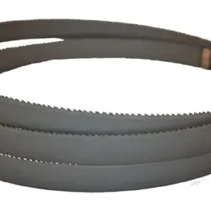 BANDSÅGBLAD M42SP 2720X27X0,9 5-7 Begränsad tid