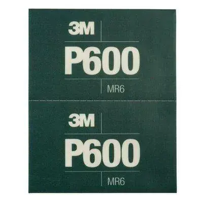 Billig SLIPARK, P600, 140 MM X 170 MM