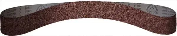 Köp online SLIPBAND 13X610 K120 F4 310