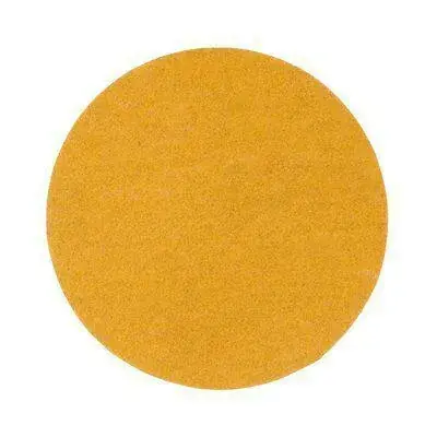 SLIPRONDELL P500 255P, 75 MM Köp nu