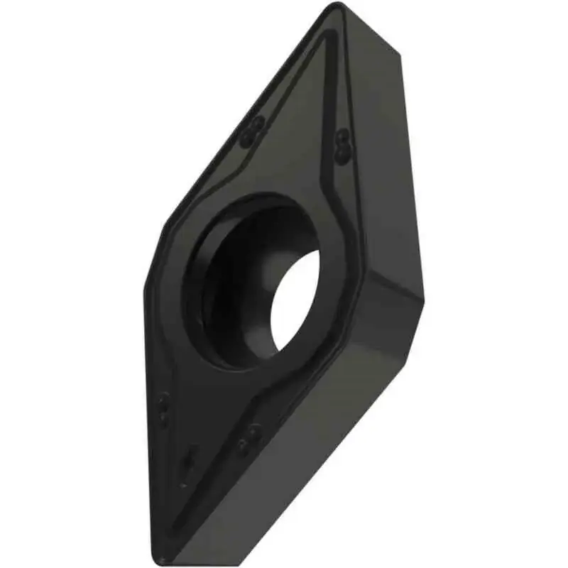 Snabb frakt SKÄR DCMT11T308E-RM T5305