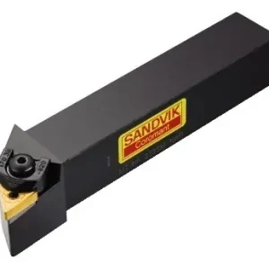 SKÄRT-MAX P DNMG150608-XMGC15 Billigare