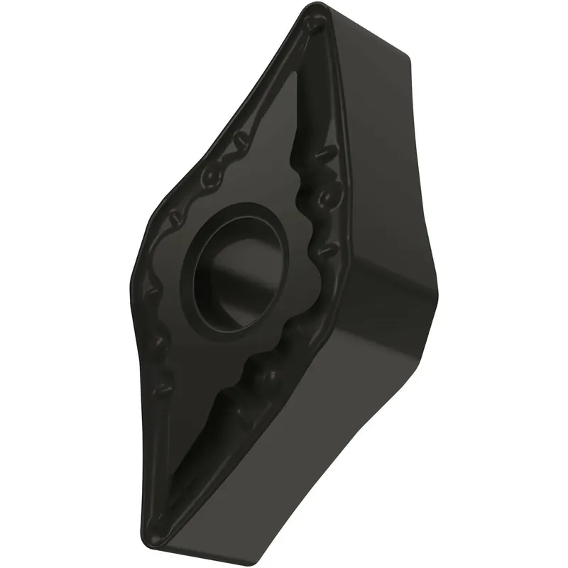 SKÄR DNMG150604E-FM T9325 Sista chansen